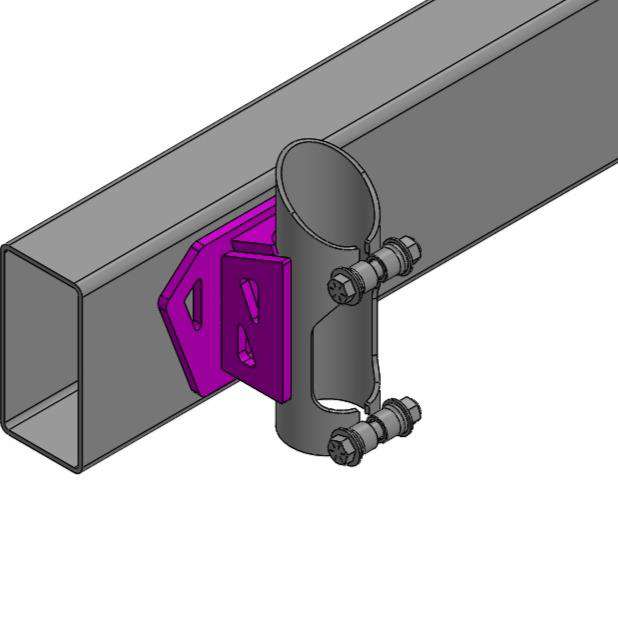Bump Stops